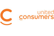 United consumers