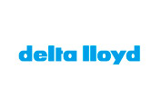 delta-loyd